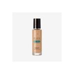 Oriflame Everlasting Sync Soft Matte Fondöten 42127 Beige Neutral, 4212700