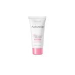Oriflame Fairness 50 ml Krem Deodorant