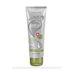 Oriflame Feet Up Advanced 75 ml Ayak Çatlak Kremi