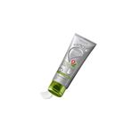 Oriflame Feet Up Advanced Deep Exfoliating 75 ml Ayak Kremi
