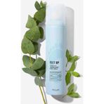 Oriflame Feet Up Everyday Ferahlatıcı Ayak Spreyi 46376