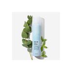 Oriflame Feet Up Everyday Ferahlatıcı Ayak Spreyi, TYC5B3D27D32FF7D00