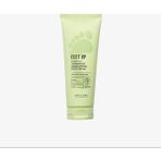Oriflame Feet Up Everyday Gece Boyunca Nemlendirici Ayak Kremi