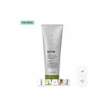 Oriflame Feet Up Expert Çatlak Topuklar İçin Ayak Kremi, 47008