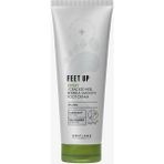 Oriflame Feet Up Expert /çatlak Topuklar Için Ayak Kremi