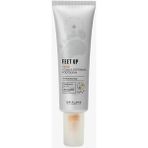 ORIFLAME Feet Up Expert Nasır Yumuşatıcı Ayak Serumu Onarıcı Krem 2% Salisilik Asit