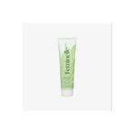 Oriflame Feminelle Aloe Vera Tıraş Jeli, 46367