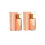 Oriflame Feminen Koku Giordani Gold Woman EdP Kadın Parfümü 2 ADET