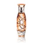 Oriflame Fire EDT 30 ml Kadın Parfümü
