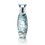 Oriflame Fire-Ice-Air EDT 30 ml Kadın Parfümü