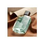 Oriflame Fresh Etki Yaratan Eclat Toujours Siyah Biber Sedir Ağacı Paçuli Notalı Intensite Erkek Parfümü Edt