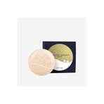 Oriflame Frosted Dreams Katı El Sabunu, 38478sabunn