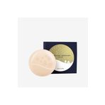 Oriflame Frosted Dreams Sabun