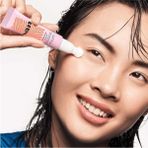Oriflame Gece Göz Kremi