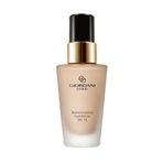 Oriflame Giordani Gold 30 ml Kadın Parfüm