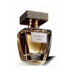 Oriflame Giordani Gold 50ml Edp Essenza Parfum AYSORFLM