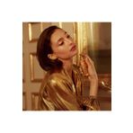 Oriflame Giordani Gold 8 Saat Kalıcılığı Kanıtlanmış Kalıcı Kadın Parfümü EdP