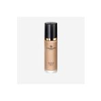 Oriflame Giordani Gold Age Defying Fondöten Lıght Ivory Neutral 42240