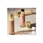 Oriflame Giordani Gold Age Defying Serum Fondöten Light Ivory Neutral 42240(%100 ORJİNAL,BARKODLU URUN)