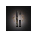 Oriflame Giordani Gold Angel Caress Lengthening Kirpik Güçlendirme Etkili Besleyici Maskara 42343