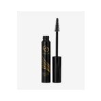 Oriflame Giordani Gold Angel Caress Lengthening Maskara