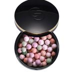 Oriflame Giordani Gold Aydınlatıcı Büyülü Toplar Subtle Rose Allık