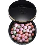 Oriflame Giordani Gold Aydınlatıcı Büyülü Toplar Subtle Rose Allık