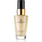 Oriflame Giordani Gold Aydınlık Veren Makyaj Bazı