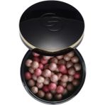 Oriflame Giordani Gold Bronzing Pearls-Natural Radiance Allık