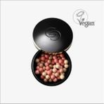 Oriflame Giordani Gold Bronzlaştırıcı İnciler 22 ml SPF 0 Kadifemsi Etki ile Parlaklık