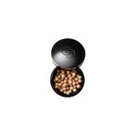 Oriflame Giordani Gold Bronzlaştırıcı Inciler Bronze, 44918bronze