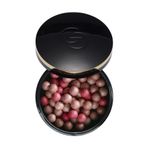 Oriflame Giordani Gold Büyülü Toplar Matte Bronzer