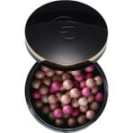 Oriflame Giordani Gold Büyülü Toplar Sublime Radiance Allık