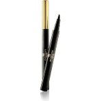 Oriflame Giordani Gold Calligraphy Eyeliner