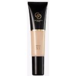 Oriflame Gıordanı Gold Cc Krem Medıum Spf