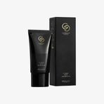 Oriflame Giordani Gold CC Krem SPF 30 Light, 42112