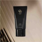 Oriflame Giordani Gold CC Krem SPF 30 Matlaştırıcı Etki Tüm Cilt Tipleri İçin 75 ml