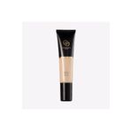 Oriflame Gıordanı Gold Cc Krem( Tan)43217