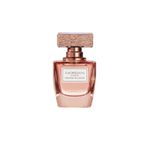 Oriflame Giordani Gold EDP 50 ml Kadın Parfüm