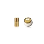 Oriflame Giordani Gold Essenza 250 ml Vücut Kremi + Giordani Gold 50 ml Roll-On