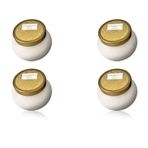 Oriflame Giordani Gold Essenza 4x250 ml Parfümlü Vücut Kremi