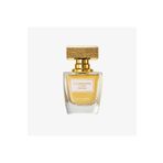 Oriflame GİORDANİ GOLD Essenza 50ml Kadın Parfüm