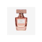 Oriflame Giordani Gold Essenza Blossom Edt 50 ml Kadın Parfüm