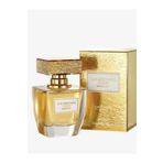 Oriflame Giordani Gold Essenza Edp 50 ml Kadın Parfüm 42503
