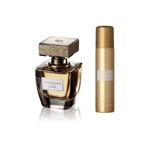 Oriflame Giordani Gold Essenza Edp 50 Ml Kadın Parfümü + Deodorant 85200232652