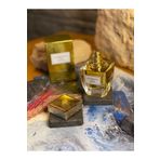 Oriflame Giordani Gold Essenza Edp 50 Ml Kadın