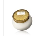 Oriflame Giordani Gold Essenza Krem