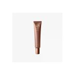 Oriflame Giordani Gold Essenza Likit Bronzer 46931