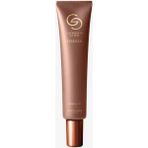 Oriflame Giordani Gold Essenza Likit Bronzer Altın Renkli Yüksek Yansıtıcı Pigmentler ile Şık Görünüm