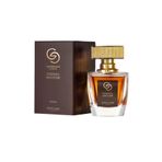 Oriflame Giordani Gold Essenza Man Elixir Parfüm 45967
